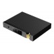 Amplificatore per cuffia Onix Zenith XDA20