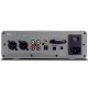 Amplificatore per cuffia Rotel DX3