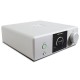Amplificatore per cuffia Rotel DX3