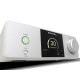 Amplificatore per cuffia Rotel DX3
