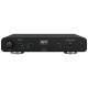 Amplificatore per cuffia Spl Phonitor Se Dac