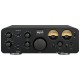 Amplificatore per cuffia Spl Phonitor xe - DAC