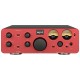 Amplificatore per cuffia Spl Phonitor xe - DAC