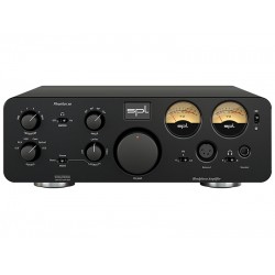 Amplificatore per cuffia Spl Phonitor xe
