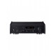 Amplificatore per cuffie Teac UD-507-