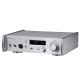 Amplificatore per cuffie Teac UD-507-