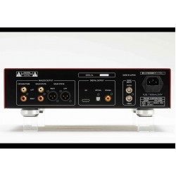 Cd player Triode TRV-CD6 SE