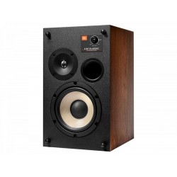 Diffusore da stand Jbl L52 Classic MK2 coppia)