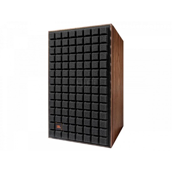 Diffusore da stand Jbl L52 Classic MK2 coppia)