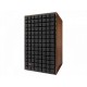 Diffusore da stand Jbl L52 Classic MK2 coppia)