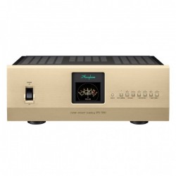 Unità di alimentazione Accuphase Ps-550