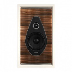  Kit Sonus Faber Palladio PW-662 Level e Premium (singolo)