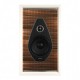  Kit Sonus Faber Palladio PW-662 Level e Premium (singolo)