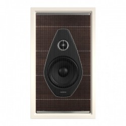  Kit Sonus Faber Palladio PW-662 Level e Premium (singolo)