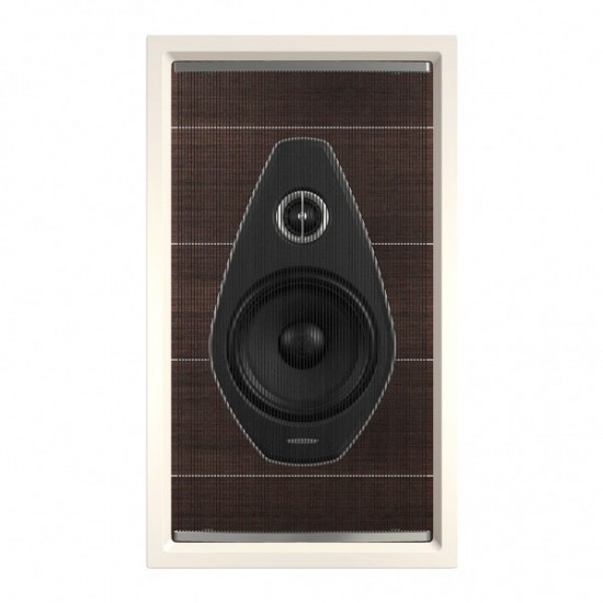  Kit Sonus Faber Palladio PW-662 Level e Premium (singolo)
