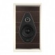 Kit Sonus Faber Palladio PW-662 Level e Premium (singolo)