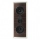 Kit dedicato al diffusore da incasso Sonus Faber Palladio PL664 