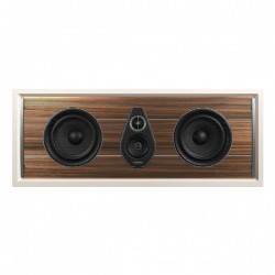 Kit esclusivo Sonus Faber PL 664 Level 6 orizzontale 