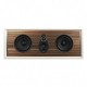Kit esclusivo Sonus Faber PL 664 Level 6 orizzontale 