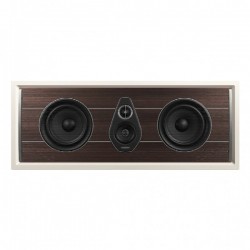 Kit esclusivo Sonus Faber PL 664 Level 6 orizzontale 