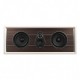 Kit esclusivo Sonus Faber PL 664 Level 6 orizzontale 