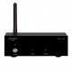 Advance Paris WTX 1100 Modulo Wireless Bluetooth