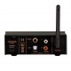 Advance Paris WTX 1100 Modulo Wireless Bluetooth