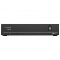 Condizionatore di rete Audioquest Powerquest 303
