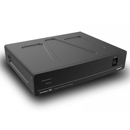 Condizionatore di rete Audioquest Powerquest 303