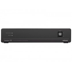 Condizionatore di rete Audioquest Powerquest 505