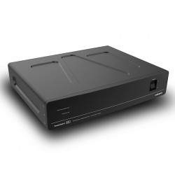 Condizionatore di rete Audioquest Powerquest 505