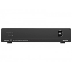Condizionatore di rete Audioquest Powerquest 707