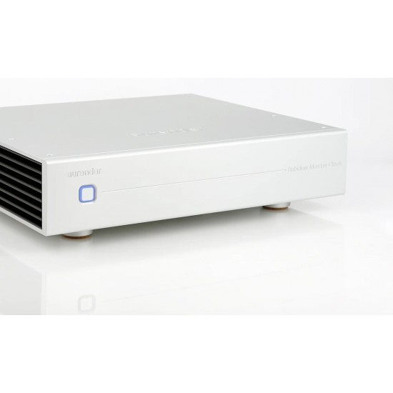 Generatore di riferimento Aurender MC10