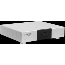 Equalizzatore Emm Labs Ds-EQ1 V2