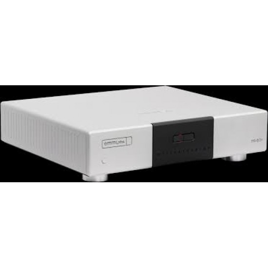 Equalizzatore Emm Labs Ds-EQ1 V2