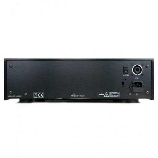 Gold Note PSU-10 Super Alimentatore