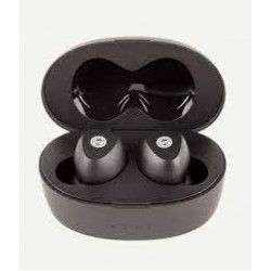 Grado Airpod GT220