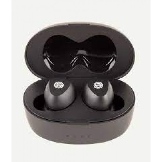 Grado Airpod GT220