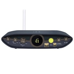Ricevitore Bluetooth IFi Zen Blue 3