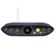 Ricevitore Bluetooth IFi Zen Blue 3