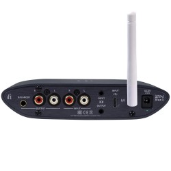 Ricevitore Bluetooth IFi Zen Blue 3