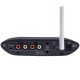 Ricevitore Bluetooth IFi Zen Blue 3