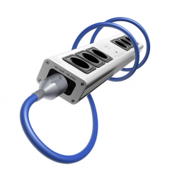 Distributore di alimentazione Isotek V5 Sirius