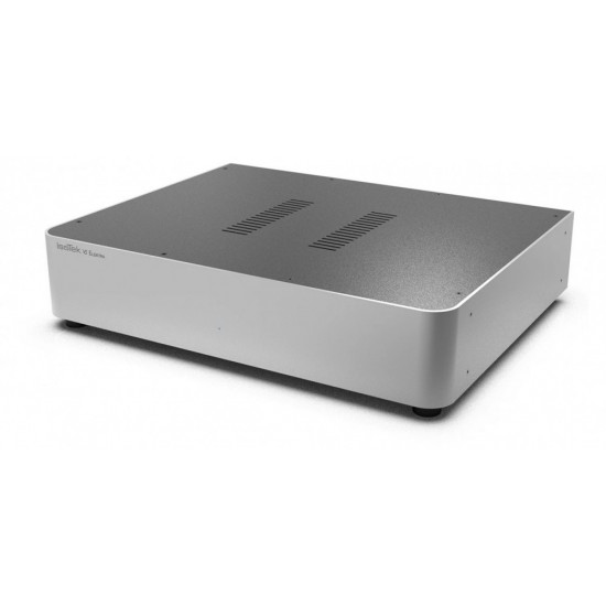 Distributore di alimentazione Isotek V5 Elektra