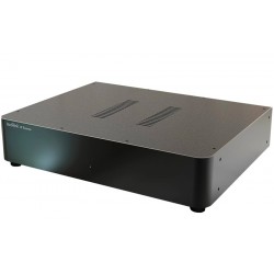 Distributore di alimentazione Isotek V5 Elektra