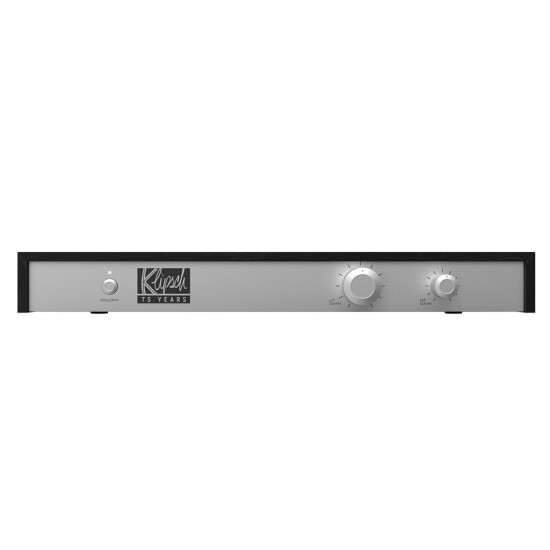 Accessorio Klipsch La Scala AL6 Active Crossover 