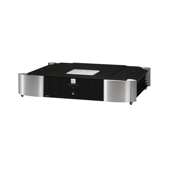 Alimentatore Moon 820S