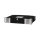 Alimentatore Moon 820S