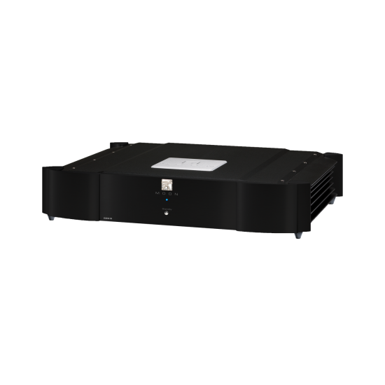 Alimentatore Moon 820S