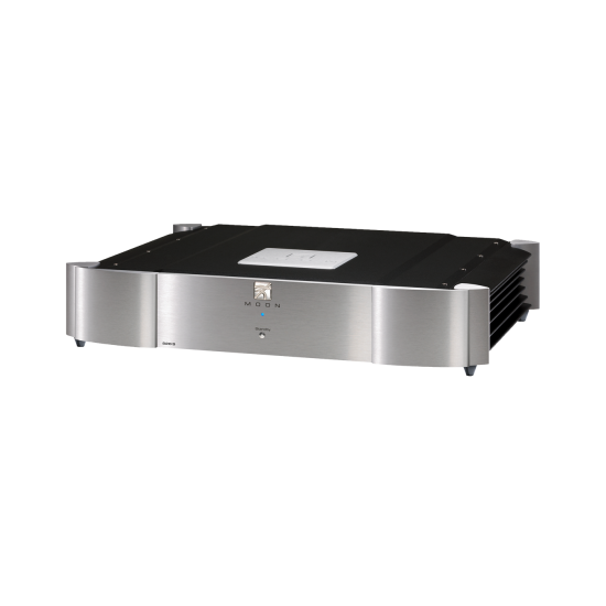 Alimentatore Moon 820S